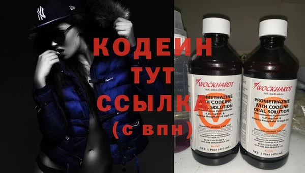 ПСИЛОЦИБИНОВЫЕ ГРИБЫ Касимов