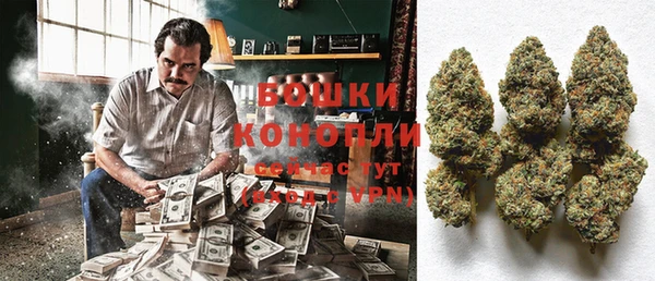 прущая мука Карпинск