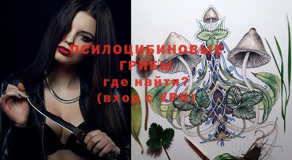 кокаин перу Инта